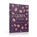 God's Care