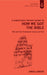Pocket Guides