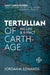 Tertullian of Carthage