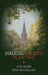 Biblical Church Planting