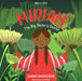 Miriam: The Big Sister's Secret