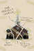 The Perfect Church