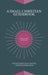 A Small Christian Guidebook