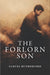 The Forlorn Son