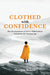 Clothed with Confidence