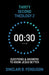 Thirty Second Theology 2