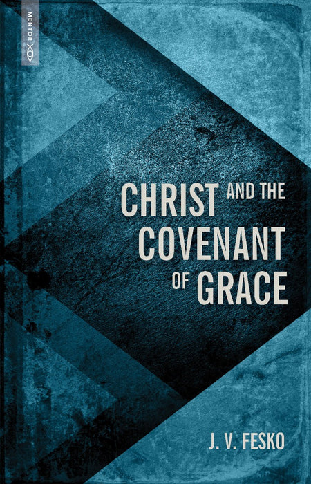 Divine Covenants