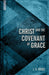 Divine Covenants