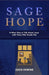 Sage Hope