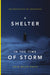 A Shelter in the Time of Storm