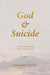 God and Suicide