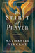 The Spirit of Prayer
