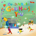 Guess What: God Hears You (Colour Books)