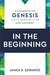 In the Beginning