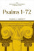 Psalms 1–72