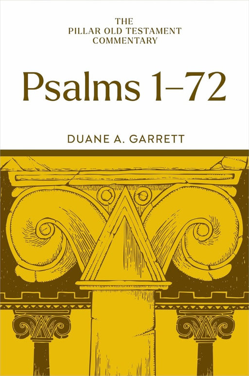 Psalms 1–72
