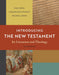 Introducing the New Testament, 2nd Edition