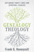 Genealogy Theology