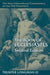 The Book of Ecclesiastes 2nd Edition