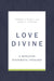 Love Divine