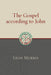 The Gospel According to John
