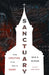 Sanctuary