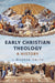 Early Christian Theology