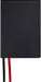 NASB 1995 Giant Print Reference Bible, Black