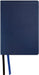 NASB 1995 Giant Print Reference Bible, Blue