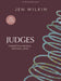 Judges Bible Study Book with Video Access