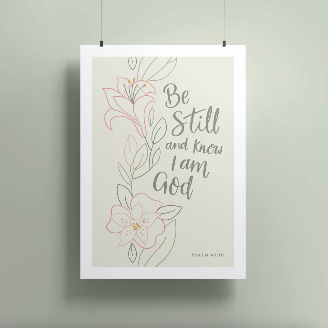Prints