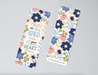Trust Bookmark
