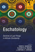 Eschatology