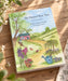 My Painted Bear Year 2027 Diary