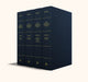 The Christian's Reasonable Service 4 Volumes