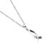 Deep Fish Pendant