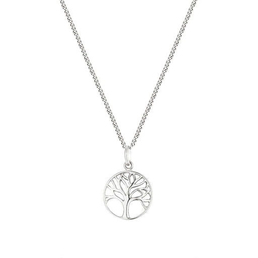 Tree Of Life Pendant