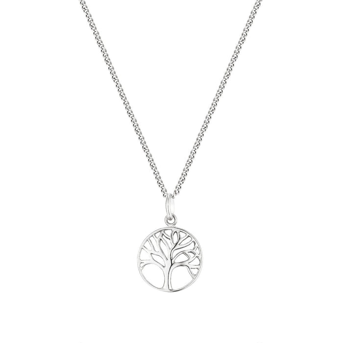 Tree Of Life Pendant