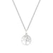 Tree Of Life Pendant