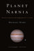 Planet Narnia