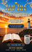 Real Talk Fine Talk - Wisdom Quotes, Volume One