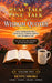 Real Talk Fine Talk - Wisdom Quotes, Volume Two