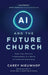 AI and the Future Church