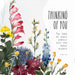 Garden Posy Thinking of You Card