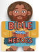 Bible Heroes