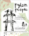 Pylon People