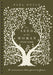 The Seed of the Woman Study Guide