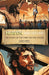 Heaven, How I Got Here: Graphic Novel