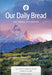 Our Daily Bread 2027 Annual Gift Edition