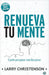 Renueva Tu Mente